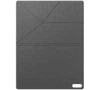 Samsung Funda Tipo Libro Negra para Galaxy Tab S11 Ultra / S11 Ultra 5G