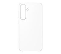 Samsung Funda Transparente Oficial Galaxy para S25 FE