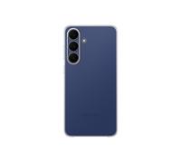 Samsung Funda Transparente Oficial Galaxy S25 FE