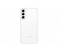 Samsung Clear Cover Funda Transparente para Galaxy S22 Plus