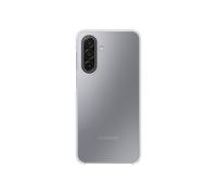 Samsung Clear Case Funda Transparente para Galaxy A17, Transparente