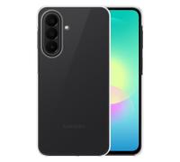 Samsung Funda Transparente para Galaxy A27