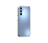 Samsung Funda Transparente SMAPP para Galaxy A15/A15 5G