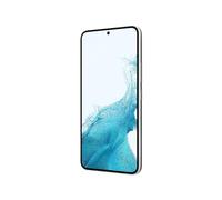 Samsung Galaxy S22 5G 128GB Blanco Libre Versión Importada EU