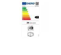 Samsung - G55C pantalla para PC 68,6 cm (27") 2560 x 1440 Pixeles Quad HD LED Negro