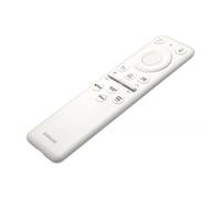 Samsung - G65B pantalla para PC 68,6 cm (27") 2560 x 1440 Pixeles Quad HD LCD Negro