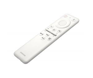 Samsung - G65B pantalla para PC 68,6 cm (27") 2560 x 1440 Pixeles Quad HD LCD Negro