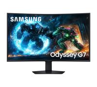 Samsung G75F