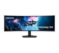 Samsung G95C