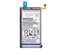 Samsung G970 S10e Battery SM-G970F, 792795 (SM-G970F)
