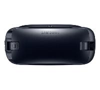 SAMSUNG GAFAS VR NOTE7