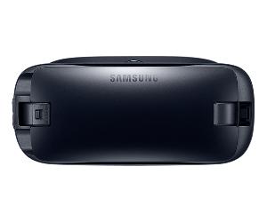 SAMSUNG GAFAS VR NOTE7