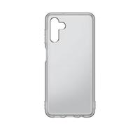 SAMSUNG Galaxy A04s - Ranura para Tarjeta Oficial