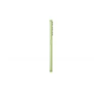 Samsung - Galaxy A05S 17 cm (6.7") SIM doble Android 13 4G USB Tipo C 4 GB 64 GB 5000 mAh Verde