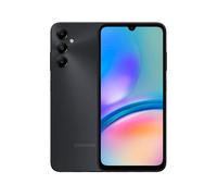 Samsung Galaxy A05s 64GB/4GB Dual SIM Negro