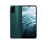 Samsung Galaxy A07 4+128GB Verde