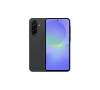 Samsung Galaxy A07 4G Dual-SIM 128 GB (4 GB de RAM) A075F/DS - Negro