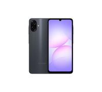 Samsung Galaxy A07 5G Dual SIM 64GB (4GB RAM) A076B/DS - Negro