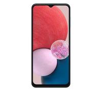 Samsung Galaxy A13 4GB/64GB Azul (Light Blue) Dual SIM A137