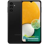 Samsung Galaxy A13 5G 128Gb Black (Negro) MUY BUENO (se incluye cable y cargador de regalo)