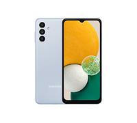 Samsung Galaxy A13 5G 4/128Gb Azul