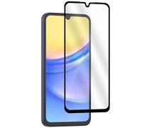 Samsung galaxy a15/a15 5g