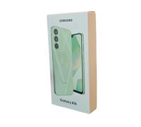 Samsung Galaxy A16