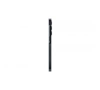 Samsung Galaxy A16 17 cm (6.7") Ranura híbrida Dual SIM 4G USB Tipo C 4 GB 128 GB 5000 mAh Negro