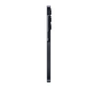 Samsung Galaxy A16 17 cm (6.7") Ranura híbrida Dual SIM 4G USB Tipo C 8 GB 256 GB 5000 mAh Negro