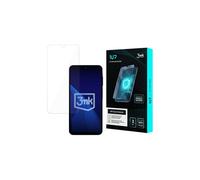 Samsung Galaxy A16 - 3mk 1UP