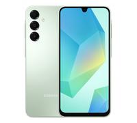 Samsung Galaxy A16 4/128GB Verde