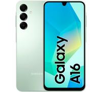 Samsung Galaxy A16