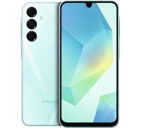 Samsung Galaxy A16