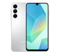 Samsung Galaxy A16 4G 4GB 128GB 6.7" Gris Claro