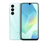 Samsung Galaxy A16