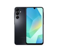Samsung Galaxy A16 4GB 128GB (4G) - Smartphone 6.7"