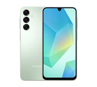 Samsung Galaxy A16 5G - 128GB, Verde, Nuevo (Precintado)