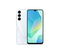 Samsung Galaxy A16 5G 4/128GB Gris