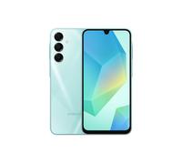 Samsung Galaxy A16 5G 4/128GB Verde Claro