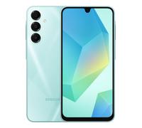Samsung Galaxy A16 5G 8/256GB Azul