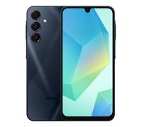 Samsung Galaxy A16 5G 8/256GB Azul Marino