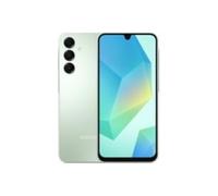 Samsung Galaxy A16, Dual, 128GB 4GB RAM, Verde Claro