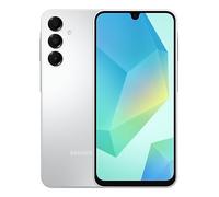 Smartphone Samsung SM-A165 6,7" Octa Core 8 GB RAM 256 GB Gris - Marca: Samsung - EAN: 8806095822778