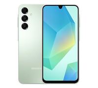 Samsung Galaxy A16 LTE 8/256GB Verde Claro