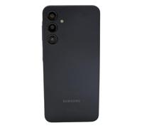 Samsung GALAXY A16 LTE SM-A165FZKBEUB