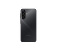 Samsung - SM-A175FZKBEUE smartphones 17 cm (6.7") Ranura híbrida Dual SIM 4G USB Tipo C 4 GB 128 GB 5000 mAh Negro