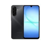 Samsung A17 4G 256GB negro