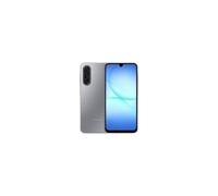 Samsung Galaxy A17 4G 256GB/8GB Doble SIM Gris