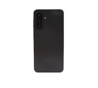 Samsung Galaxy A17 LTE 8GB RAM 256GB Super AMOLED 6.7" IP54 5000mAh Negro Versión Importada EU
