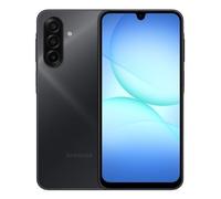 Samsung Galaxy A17 4G A175 Dual Sim 4GB RAM 128GB - Black
